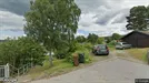 Lägenhet att hyra, Partille, Synemansvägen<span class="blurred street-number" onclick="ProcessAdRequest(3700895)"><span class="hint">Se väg-nr</span>[xxxxxxxx]</span> - Ca. 110m2
