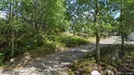 Lägenhet att hyra, Botkyrka, Tullinge, Riddarvägen<span class="blurred street-number" onclick="ProcessAdRequest(3700896)"><span class="hint">Se väg-nr</span>[xxxxxxxx]</span> - Ca. 35m2