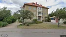 Lägenhet att hyra, Lomma, Industrigatan<span class="blurred street-number" onclick="ProcessAdRequest(3700897)"><span class="hint">Se väg-nr</span>[xxxxxxxx]</span> - Ca. 80m2