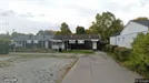 Lägenhet att hyra, Västerort, Blomsterkungsvägen<span class="blurred street-number" onclick="ProcessAdRequest(3700901)"><span class="hint">Se väg-nr</span>[xxxxxxxx]</span> - Ca. 135m2