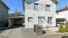 Lägenhet att hyra, Västra hisingen, Termometergatan<span class="blurred street-number" onclick="ProcessAdRequest(3700903)"><span class="hint">Se väg-nr</span>[xxxxxxxx]</span> - Ca. 125m2