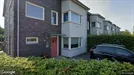 Lägenhet att hyra, Lund, Klangvägen<span class="blurred street-number" onclick="ProcessAdRequest(3700908)"><span class="hint">Se väg-nr</span>[xxxxxxxx]</span> - Ca. 135m2