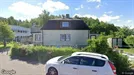 Lägenhet att hyra, Partille, Ögärdesvägen<span class="blurred street-number" onclick="ProcessAdRequest(3700909)"><span class="hint">Se väg-nr</span>[xxxxxxxx]</span> - Ca. 80m2