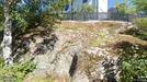 Lägenhet att hyra, Lidingö, Neptunivägen<span class="blurred street-number" onclick="ProcessAdRequest(3700910)"><span class="hint">Se väg-nr</span>[xxxxxxxx]</span> - Ca. 210m2