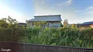 Lägenhet att hyra, Partille, Öjersjö, Älgstigen<span class="blurred street-number" onclick="ProcessAdRequest(3700911)"><span class="hint">Se väg-nr</span>[xxxxxxxx]</span> - Ca. 40m2