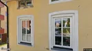 Lägenhet att hyra, Hedemora, Garvaregränd<span class="blurred street-number" onclick="ProcessAdRequest(3700912)"><span class="hint">Se väg-nr</span>[xxxxxxxx]</span> - Ca. 60m2