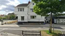 Lägenhet att hyra, Jönköping, Huskvarna, Vättergatan<span class="blurred street-number" onclick="ProcessAdRequest(3700915)"><span class="hint">Se väg-nr</span>[xxxxxxxx]</span> - Ca. 150m2
