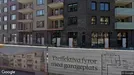 Lägenhet att hyra, Täby, Boulevarden<span class="blurred street-number" onclick="ProcessAdRequest(3700919)"><span class="hint">Se väg-nr</span>[xxxxxxxx]</span> - Ca. 45m2