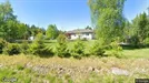 Lägenhet att hyra, Bollebygd, BUA<span class="blurred street-number" onclick="ProcessAdRequest(3700921)"><span class="hint">Se väg-nr</span>[xxxxxxxx]</span> - Ca. 150m2