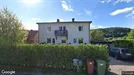 Lägenhet att hyra, Ale, Alafors, Alingsåsvägen<span class="blurred street-number" onclick="ProcessAdRequest(3700923)"><span class="hint">Se väg-nr</span>[xxxxxxxx]</span> - Ca. 25m2