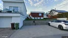 Lägenhet att hyra, Upplands Väsby, Skultunagränd<span class="blurred street-number" onclick="ProcessAdRequest(3700928)"><span class="hint">Se väg-nr</span>[xxxxxxxx]</span> - Ca. 70m2