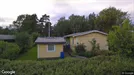 Lägenhet att hyra, Nynäshamn, Sorunda, Lundvivevägen<span class="blurred street-number" onclick="ProcessAdRequest(3700930)"><span class="hint">Se väg-nr</span>[xxxxxxxx]</span> - Ca. 75m2