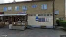 Lägenhet att hyra, Partille, Brunnegårdsvägen<span class="blurred street-number" onclick="ProcessAdRequest(3700937)"><span class="hint">Se väg-nr</span>[xxxxxxxx]</span> - Ca. 40m2