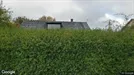 Lägenhet att hyra, Trelleborg, Beddingestrand, Lilla Beddinge kyrkväg<span class="blurred street-number" onclick="ProcessAdRequest(3700938)"><span class="hint">Se väg-nr</span>[xxxxxxxx]</span> - Ca. 135m2