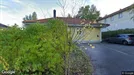 Lägenhet att hyra, Nacka, Saltsjö-Boo, Åsastigen<span class="blurred street-number" onclick="ProcessAdRequest(3700939)"><span class="hint">Se väg-nr</span>[xxxxxxxx]</span> - Ca. 185m2