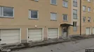 Lägenhet att hyra, Nyköping, Sturevägen<span class="blurred street-number" onclick="ProcessAdRequest(3700940)"><span class="hint">Se väg-nr</span>[xxxxxxxx]</span> - Ca. 55m2
