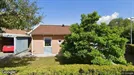 Lägenhet att hyra, Burlöv, Åkarp, Skånevägen<span class="blurred street-number" onclick="ProcessAdRequest(3700941)"><span class="hint">Se väg-nr</span>[xxxxxxxx]</span> - Ca. 105m2