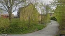 Lägenhet att hyra, Lund, Sångarevägen<span class="blurred street-number" onclick="ProcessAdRequest(3700943)"><span class="hint">Se väg-nr</span>[xxxxxxxx]</span> - Ca. 120m2