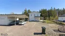 Lägenhet att hyra, Trosa, Aromavägen<span class="blurred street-number" onclick="ProcessAdRequest(3700945)"><span class="hint">Se väg-nr</span>[xxxxxxxx]</span> - Ca. 155m2