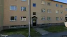 Lägenhet att hyra, Södertälje, Östergatan<span class="blurred street-number" onclick="ProcessAdRequest(3700947)"><span class="hint">Se väg-nr</span>[xxxxxxxx]</span> - Ca. 75m2