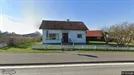 Lägenhet att hyra, Mark, Björketorp, Varbergsvägen<span class="blurred street-number" onclick="ProcessAdRequest(3700951)"><span class="hint">Se väg-nr</span>[xxxxxxxx]</span> - Ca. 85m2