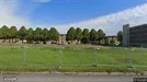 Lägenhet att hyra, Askim-Frölunda-Högsbo, Beda Hanssons gata<span class="blurred street-number" onclick="ProcessAdRequest(3700953)"><span class="hint">Se väg-nr</span>[xxxxxxxx]</span> - Ca. 35m2