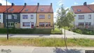 Lägenhet att hyra, Haninge, Kolonilottsvägen<span class="blurred street-number" onclick="ProcessAdRequest(3700956)"><span class="hint">Se väg-nr</span>[xxxxxxxx]</span> - Ca. 115m2