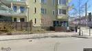 Lägenhet att hyra, Hammarbyhamnen, Pollargatan<span class="blurred street-number" onclick="ProcessAdRequest(3700957)"><span class="hint">Se väg-nr</span>[xxxxxxxx]</span> - Ca. 75m2