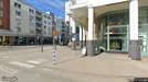 Lägenhet att hyra, Upplands Väsby, Centralvägen<span class="blurred street-number" onclick="ProcessAdRequest(3700958)"><span class="hint">Se väg-nr</span>[xxxxxxxx]</span> - Ca. 70m2