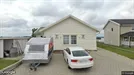 Lägenhet att hyra, Trosa, Alby backe<span class="blurred street-number" onclick="ProcessAdRequest(3700959)"><span class="hint">Se väg-nr</span>[xxxxxxxx]</span> - Ca. 145m2