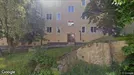 Lägenhet att hyra, Söderort, Bjulevägen<span class="blurred street-number" onclick="ProcessAdRequest(3700960)"><span class="hint">Se väg-nr</span>[xxxxxxxx]</span> - Ca. 70m2