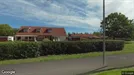 Lägenhet att hyra, Surahammar, Hotellgränd<span class="blurred street-number" onclick="ProcessAdRequest(3700965)"><span class="hint">Se väg-nr</span>[xxxxxxxx]</span> - Ca. 135m2
