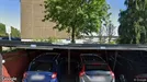 Lägenhet att hyra, Göteborg Centrum, Prilyckegatan<span class="blurred street-number" onclick="ProcessAdRequest(3700966)"><span class="hint">Se väg-nr</span>[xxxxxxxx]</span> - Ca. 45m2