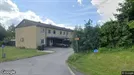 Lägenhet att hyra, Södertälje, Byvägen<span class="blurred street-number" onclick="ProcessAdRequest(3700969)"><span class="hint">Se väg-nr</span>[xxxxxxxx]</span> - Ca. 140m2