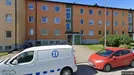Lägenhet att hyra, Botkyrka, Tullinge, Månstorpsvägen<span class="blurred street-number" onclick="ProcessAdRequest(3700972)"><span class="hint">Se väg-nr</span>[xxxxxxxx]</span> - Ca. 40m2