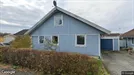 Lägenhet att hyra, Svalöv, Sandgatan<span class="blurred street-number" onclick="ProcessAdRequest(3700973)"><span class="hint">Se väg-nr</span>[xxxxxxxx]</span> - Ca. 140m2