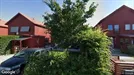 Lägenhet att hyra, Enköping, Åkersrovägen<span class="blurred street-number" onclick="ProcessAdRequest(3700975)"><span class="hint">Se väg-nr</span>[xxxxxxxx]</span> - Ca. 140m2