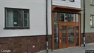 Lägenhet att hyra, Norrtälje, Vegagatan<span class="blurred street-number" onclick="ProcessAdRequest(3700976)"><span class="hint">Se väg-nr</span>[xxxxxxxx]</span> - Ca. 45m2