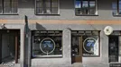 Lägenhet att hyra, Kungsholmen, Svarvargatan<span class="blurred street-number" onclick="ProcessAdRequest(3700977)"><span class="hint">Se väg-nr</span>[xxxxxxxx]</span> - Ca. 45m2