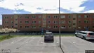 Lägenhet att hyra, Nyköping, Erikslundsvägen<span class="blurred street-number" onclick="ProcessAdRequest(3700978)"><span class="hint">Se väg-nr</span>[xxxxxxxx]</span> - Ca. 80m2