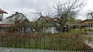 Lägenhet att hyra, Vaxholm, Cronhamns gata<span class="blurred street-number" onclick="ProcessAdRequest(3700980)"><span class="hint">Se väg-nr</span>[xxxxxxxx]</span> - Ca. 35m2