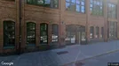 Lägenhet att hyra, Kungsholmen, Igeldammsgatan<span class="blurred street-number" onclick="ProcessAdRequest(3700983)"><span class="hint">Se väg-nr</span>[xxxxxxxx]</span> - Ca. 90m2