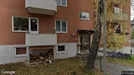 Lägenhet att hyra, Söderort, Cirkelvägen<span class="blurred street-number" onclick="ProcessAdRequest(3700985)"><span class="hint">Se väg-nr</span>[xxxxxxxx]</span> - Ca. 70m2