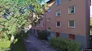 Lägenhet att hyra, Tyresö, Granitvägen<span class="blurred street-number" onclick="ProcessAdRequest(3700991)"><span class="hint">Se väg-nr</span>[xxxxxxxx]</span> - Ca. 45m2