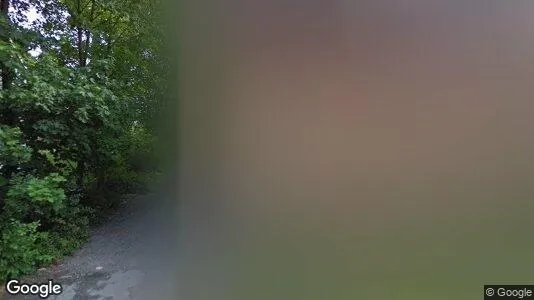Lägenheter att hyra i Söderort - Bild från Google Street View