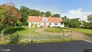 Lägenhet att hyra, Halmstad, Getinge, Västra Järnvägsgatan<span class="blurred street-number" onclick="ProcessAdRequest(3700997)"><span class="hint">Se väg-nr</span>[xxxxxxxx]</span> - Ca. 215m2