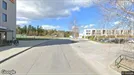 Lägenhet att hyra, Täby, Hägerneholmsvägen<span class="blurred street-number" onclick="ProcessAdRequest(3700999)"><span class="hint">Se väg-nr</span>[xxxxxxxx]</span> - Ca. 25m2