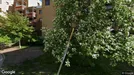 Lägenhet att hyra, Västerort, Kastrupgatan<span class="blurred street-number" onclick="ProcessAdRequest(3701003)"><span class="hint">Se väg-nr</span>[xxxxxxxx]</span> - Ca. 15m2