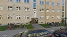 Lägenhet att hyra, Malmö Centrum, Tärningholmsgatan<span class="blurred street-number" onclick="ProcessAdRequest(3701004)"><span class="hint">Se väg-nr</span>[xxxxxxxx]</span> - Ca. 40m2
