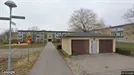 Lägenhet att hyra, Helsingborg, Umeågatan<span class="blurred street-number" onclick="ProcessAdRequest(3701006)"><span class="hint">Se väg-nr</span>[xxxxxxxx]</span> - Ca. 70m2